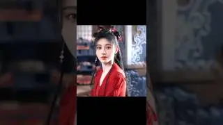 Drama: Sword and Fairy 4 #鞠婧禕 #陈哲远 #jujingyi #chenzheyuan #鞠婧祎 #jujingyi鞠婧祎 #shortsfeed #cdrama #fyp
