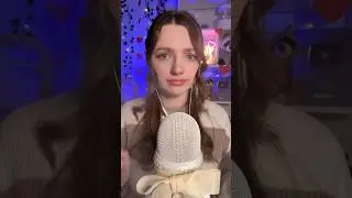 Eye cleaning 
