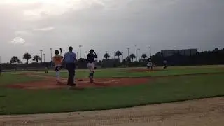 HomeRun