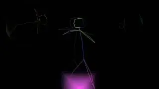 The Tuss - Patrick Tregaskin - Maonswoih