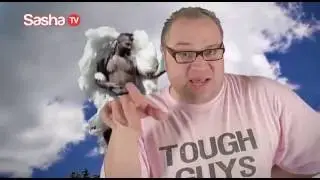 Tipos de Gays con Lalo Manzano