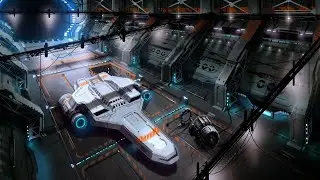 Немного  Faster Than Light