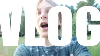 Jack Vlogs