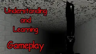 Understanding and Learning Version 3.0 Gameplay (Baldi's Basics Mod)