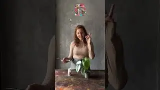 А что на букву Д? Пиши в комментах! #растенияказань #растения