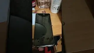 📌 Как распознать мошенника с Украины? Смотри до конца в этом видео 😄😄😄