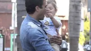 Desafio das 50 fotos - parte 2