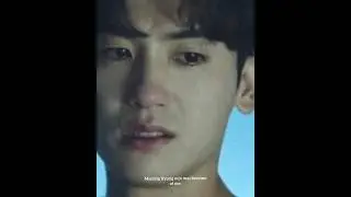 doctor slump episode 13 promo ...is she dead? #doctorslump #parkhyungsik #parkshinhye #kdrama