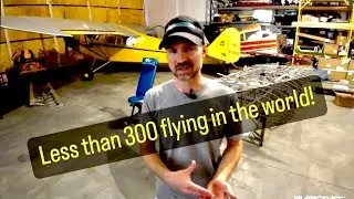 Piper Clipper, Going STOL: how will it perform?