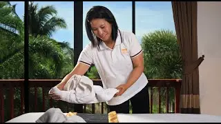 Grand Rawai House for sale