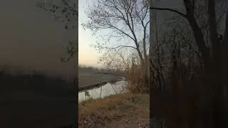 for you trending short village vlog #viral
