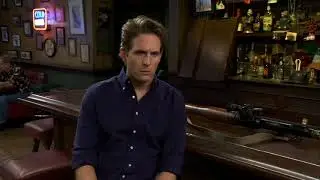 It's Always Sunny in Philadelphia Genius of Love 10 Minutes