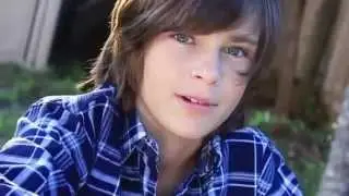 Alec