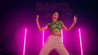 NASTASIA GUBINA “I GOT LOVE”