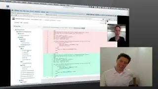 Git Repository Management with Stash - Demo