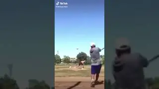 Вот эта сила