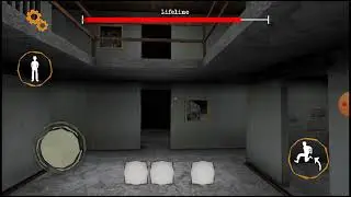 bhoot wali game ki video new new game app