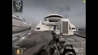 MGN***price*** in black ops 2