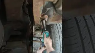 Used cars need love too