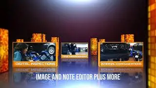 Todays Tip Photo Editor Tools