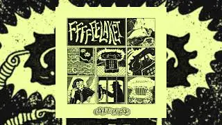 Cheap Genes - FFFFFELAKET (2026 / full album)