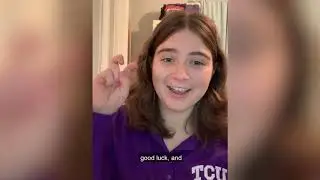 Virtual Audition Tips: The Basics