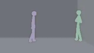 this is not a test