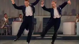 Stormy Weather featuring Cab Calloway & the Nicholas Brothers (1943)