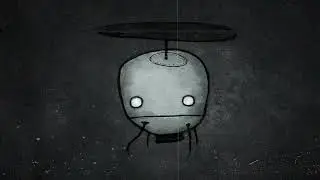 [FREE] Dark Piano Underground Boom Bap Type Beat / Hip Hop Instrumental - 