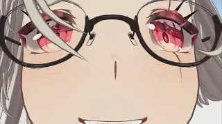 Is It Is It BOYSMELL!?