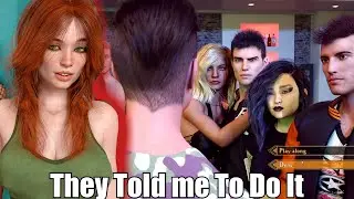 I Made A Mistake | Dont Be A Dik #5