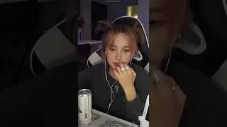 Генсуха про МИЮ БОЙКО 🫢 