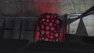GTA MODDED CAR BUY/SELL