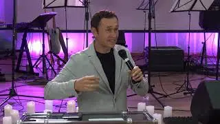 ИНСТРУКЦИЯ ДЛЯ ИСЦЕЛЕНИЯ БОЛЬНИХ.