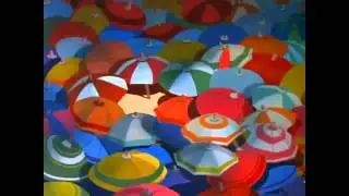 Duck Donald Full Movie Chip and Dale with Donald Duck Hour Classic Collection