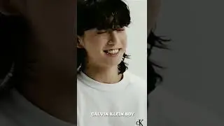 liskook or taennie