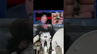 #харківськийвеломандрівник