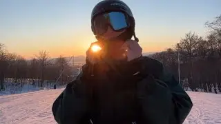 флэт фристайл на сноуборде