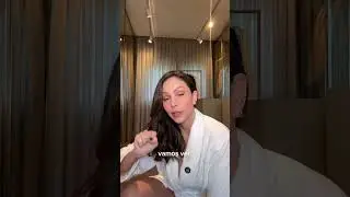VÍDEO POLÊMICO! 🚨😝