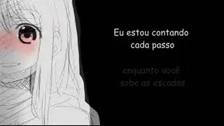 Nick Vig - Lost (LEGENDADO)