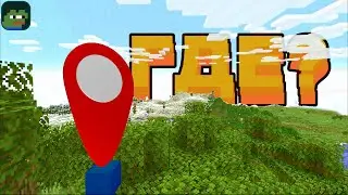 Найди Шалкер и Получи АЛМАЗЫ! Pepeland 8 Minecraft