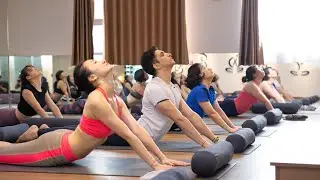 🔴 Reduce 5kg weight & hips and Belly fat loss in 15 days Challenge