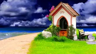 Beautiful Green Screen Video funny background video Green Screen Green Screen Video Green Screen