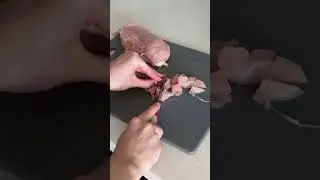 Безумно вкусно и быстро 🤍#рецепт #рецептизкабачков