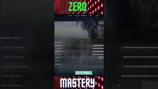 VALORANT Dot Crosshair Settings - How to Improve Your Accuracy and Gameplay (Beginner to Pro Tips)