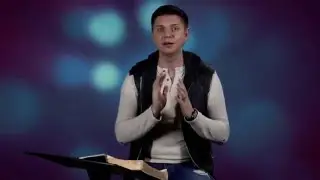 Psalms, Hymns and Spiritual songs - Yuri Litvinchuk (ENG)
