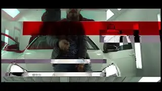 Mc Artisan - 3P Freestyle (Prod. by Chamsa)