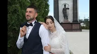 Часть 2 Тимур и Эльмира Мусаевы 06.07.2024 г. Курск