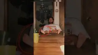 Scariest things hidden in normal photos 😮 