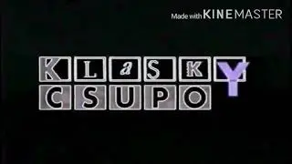 Klasky Coupo Render Pack